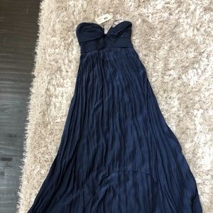 Ramy Brook maxi dress